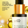 Натуральное масло для волос NovaNature oil for revival hair 30 herbs Dctr.Go Healing Systems 110 мл в Ижевске