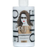 OLJE Professional Кондиционер глубокое увлажнение и питание для любого типа волос, 450 ml в Ижевске