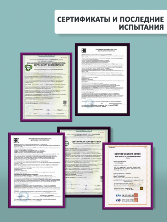 Dctr.Go. Бессульфатный кератиновый шампунь для волос 1000 мл в Ижевске