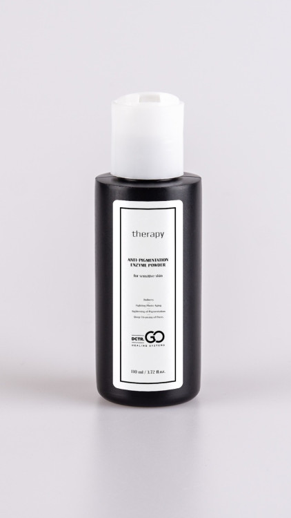 Восстанавливающая буферная маска коктейль Cocktail  Renew Mask Dctr.GO 100 мл в Ижевске